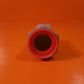 869A-12BB-54 Circle & Seal Check Valve