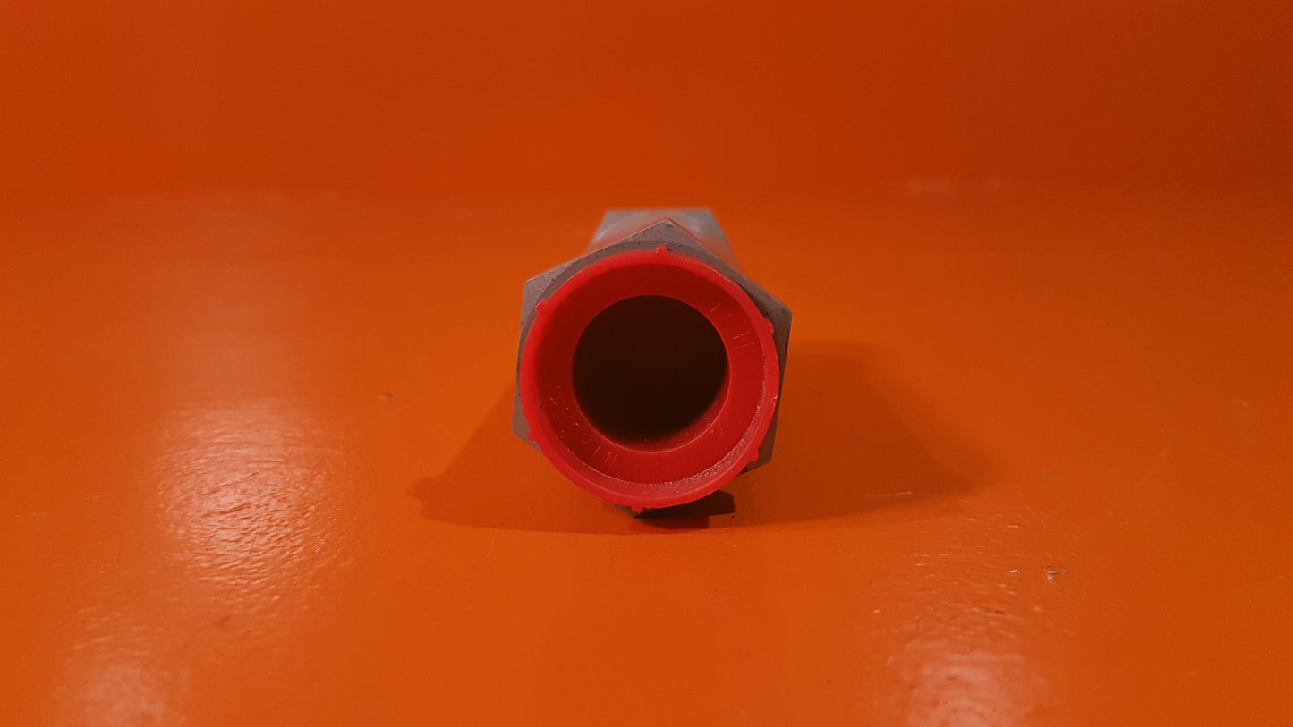 869A-12BB-54 Circle & Seal Check Valve