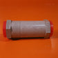 869A-12BB-54 Circle & Seal Check Valve