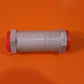 869A-12BB-54 Circle & Seal Check Valve