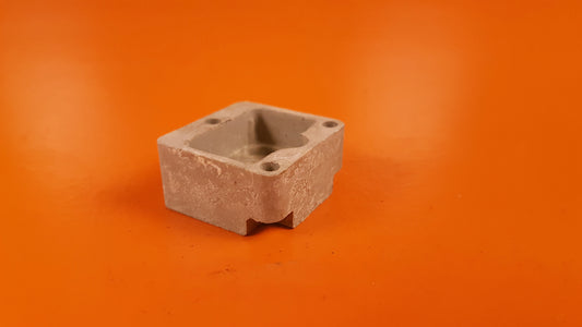 526111-4 Base Assy