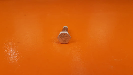 NAS464 FAB Bolt