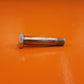 NAS464 FAB Bolt