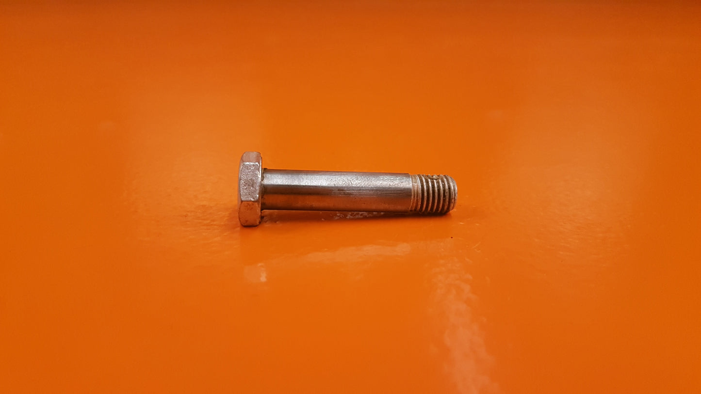 NAS464 FAB Bolt