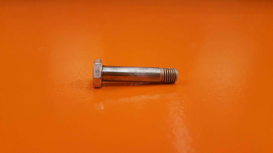 NAS464 FAB Bolt