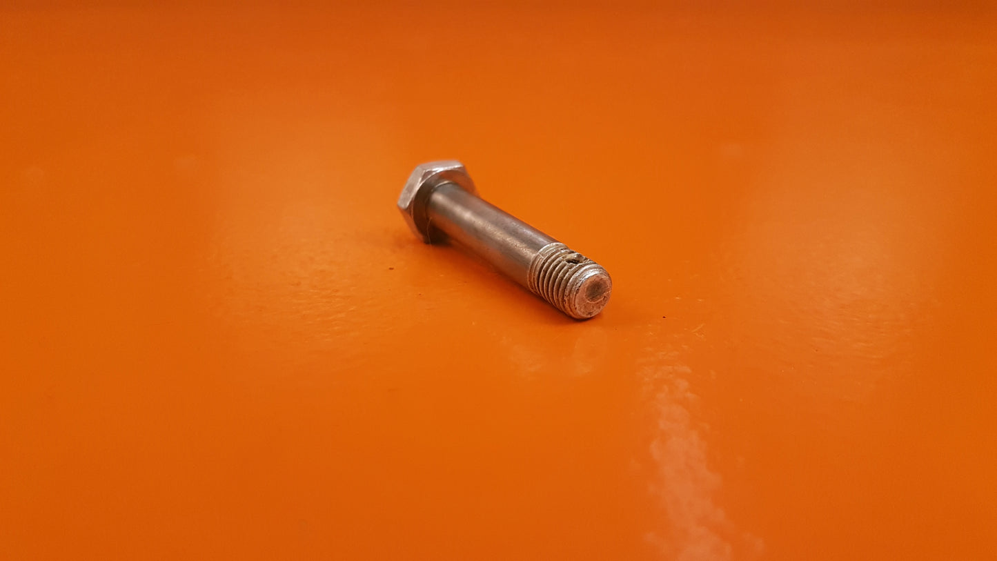 NAS464 FAB Bolt