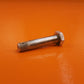 NAS464 FAB Bolt
