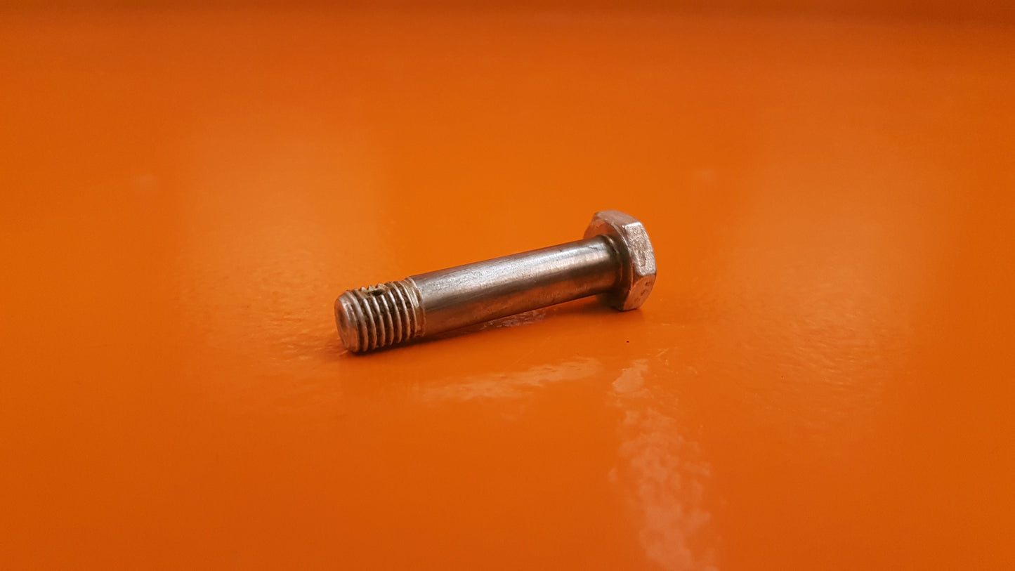 NAS464 FAB Bolt