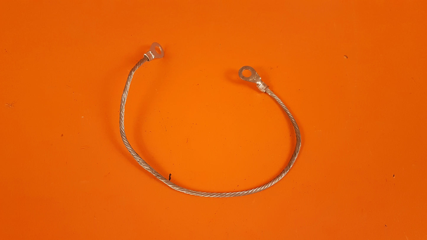 12-10 Connector Assy