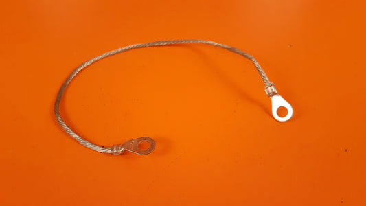 12-10 Connector Assy