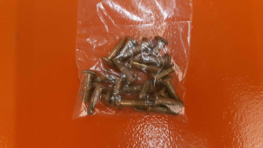 HL1050-6 Pin-Rivet Kit