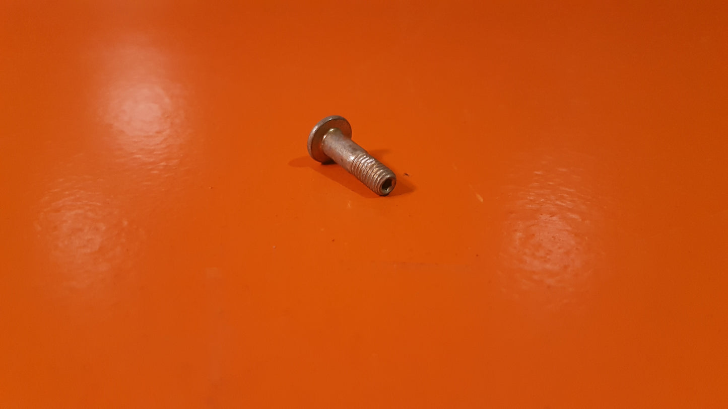HL1050-6 Screw