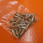 HL1050-6 Pin-Rivet Kit
