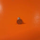 HL525-5 FAB Screw