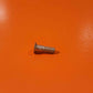 HL525-5 FAB Screw