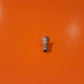HL525-5 FAB Screw