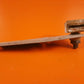 204-030-220-1 Slide Assy