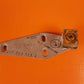 204-030-220-1 Slide Assy