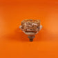 204-030-220-1 Slide Assy