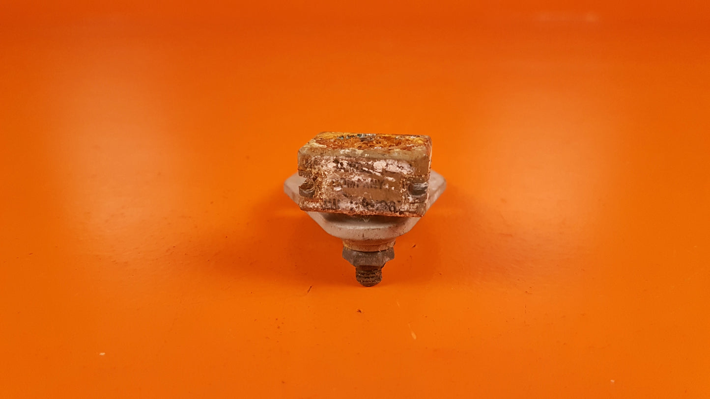204-030-220-1 Slide Assy