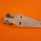 204-030-220-1 Slide Assy