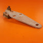 204-030-220-1 Slide Assy