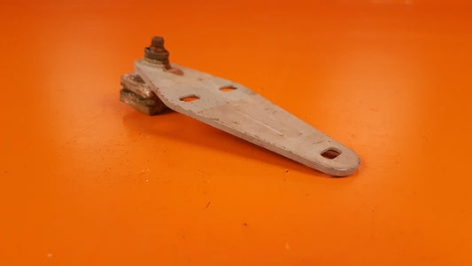204-030-220-1 Slide Assy