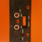SED3437 Supreme Edgelight Devices Panel Assy