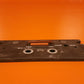 SED3437 Supreme Edgelight Devices Panel Assy