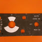 97499-204-075-2323 Supreme Edgelight Indicating Light Pannel