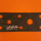 97499-204-075-2323 Supreme Edgelight Indicating Light Pannel