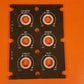 6220-00-075-9372 Supreme Edgelight Lighting Pannel