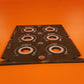 6220-00-075-9372 Supreme Edgelight Lighting Pannel