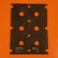 6220-00-075-9372 Supreme Edgelight Lighting Pannel