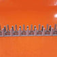 MS27212-2-8 Terminal Board - New Surplus 