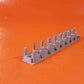 MS27212-2-8 Terminal Board - New Surplus 