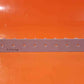MS27212-2-8 Terminal Board - New Surplus 