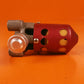 205-063-605-1 AVI Fuel Valve Assy, Shut-Off