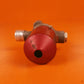 205-063-605-1 AVI Fuel Valve Assy, Shut-Off