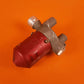 205-063-605-1 AVI Fuel Valve Assy, Shut-Off