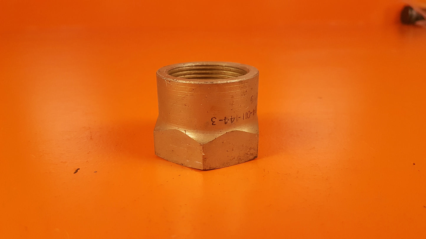 204-011-144-3 Nut