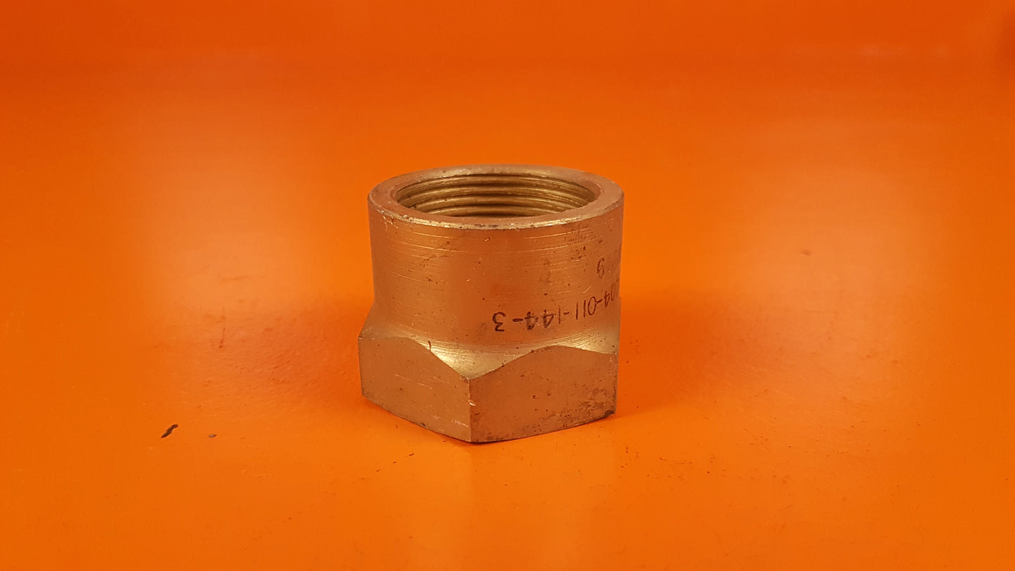 204-011-144-3 Nut