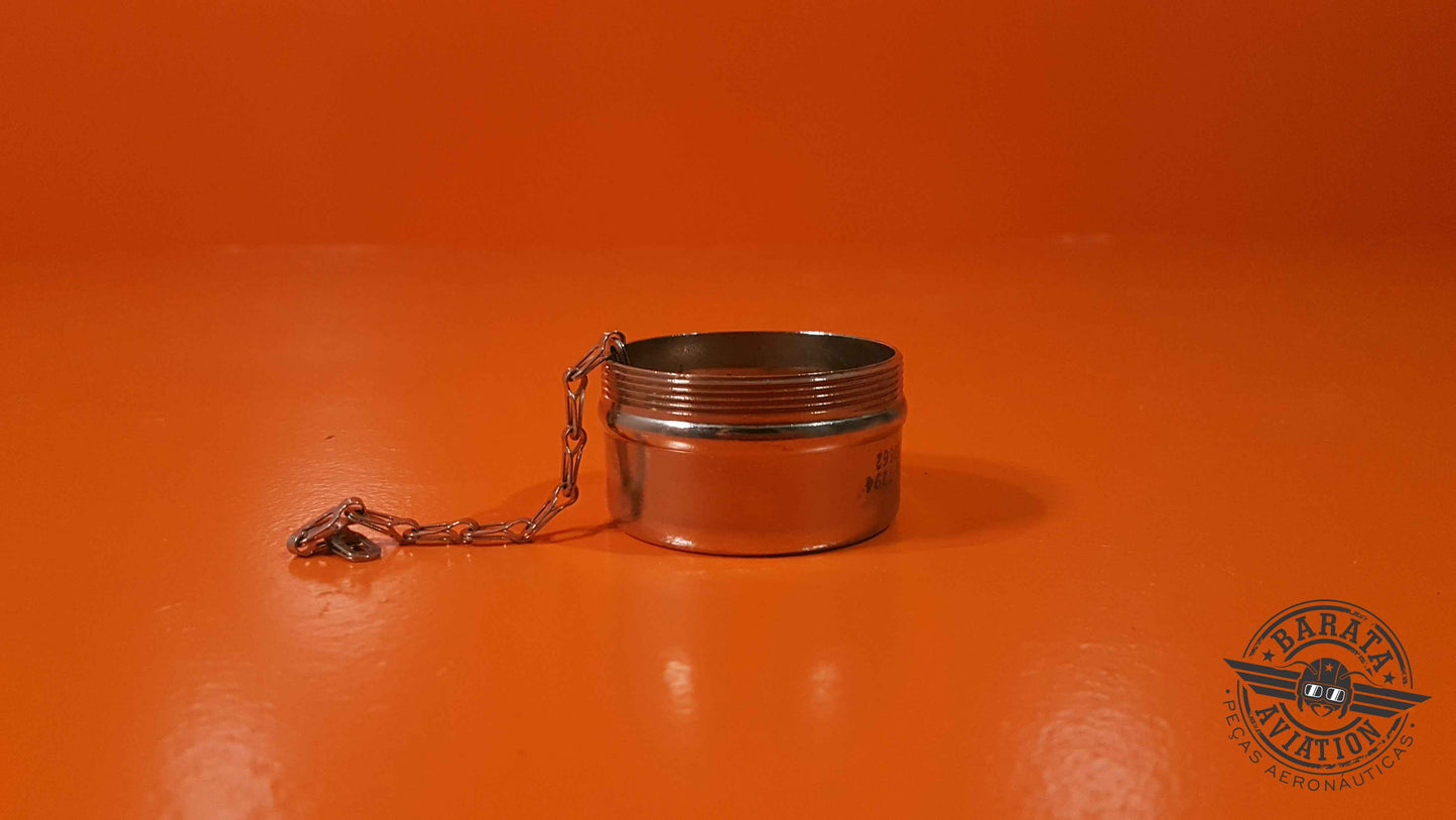 1615-00-690-7294 FAB Adapter Assy