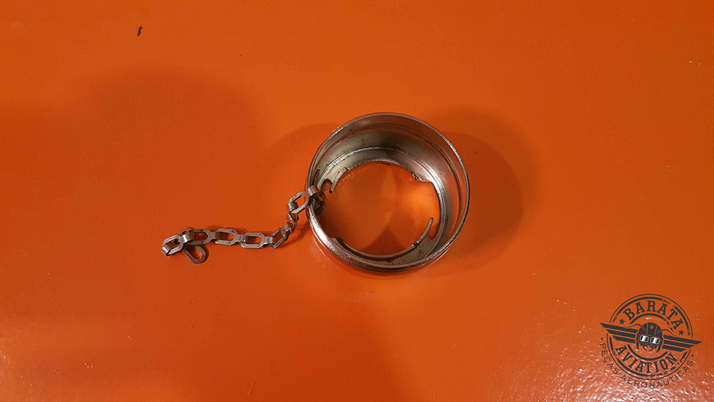 1615-00-690-7294 FAB Adapter Assy