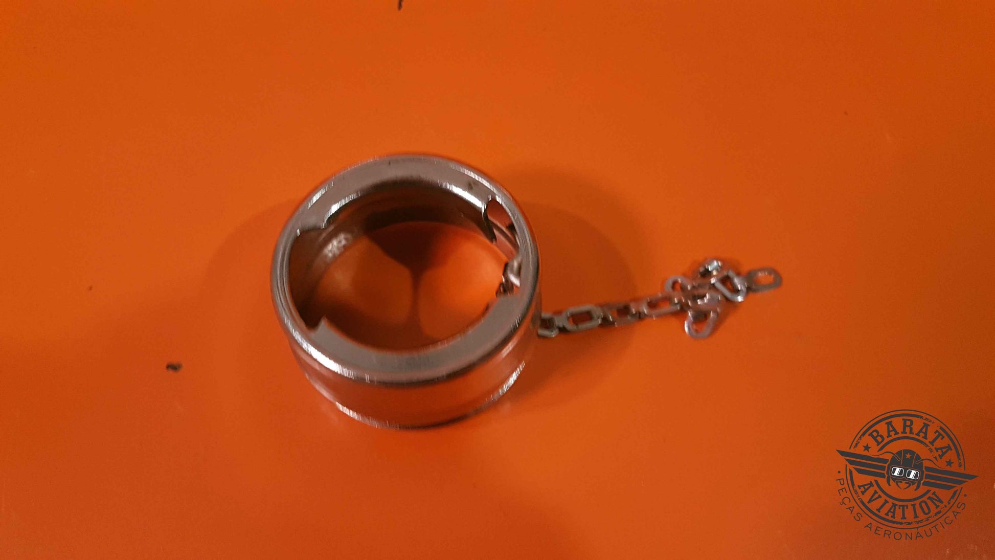 1615-00-690-7294 FAB Adapter Assy