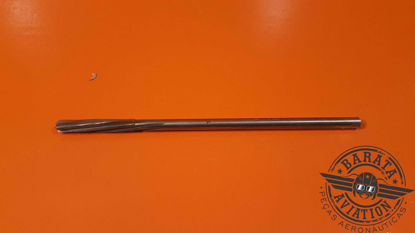 T301M19-14  L&I Reamer Chucking