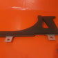 1-010-530-03 Bell Helicopter Paquete de 2 juntas - Nuevo excedente