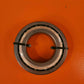 1-300-669-01 FAB Ball Bearing