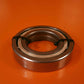 1-300-669-01 FAB Ball Bearing