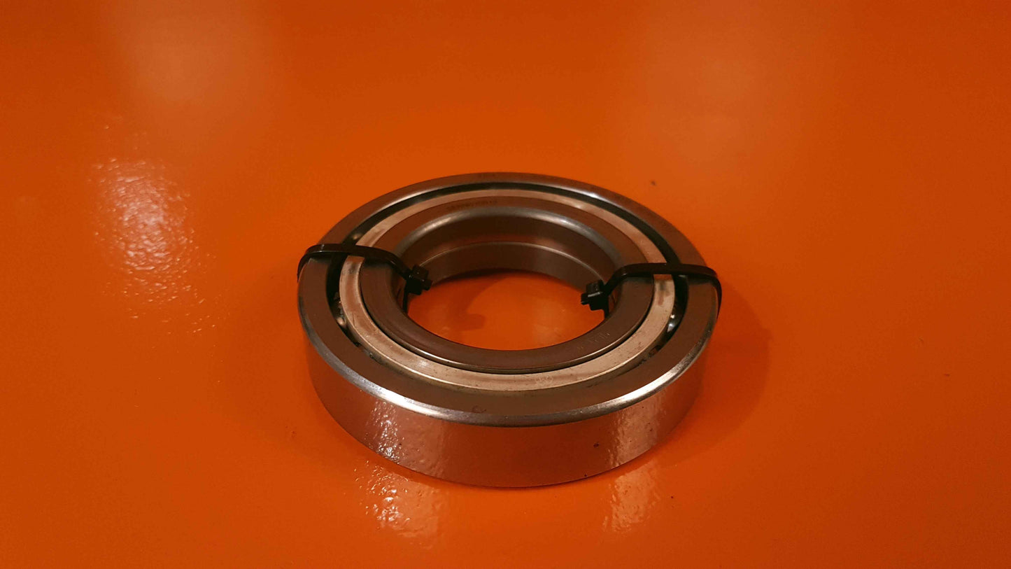 1-300-669-01 FAB Ball Bearing